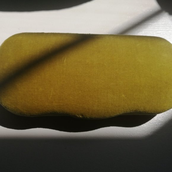 Authentic Gucci Frames Women's Glasses - Picture 6 of 6